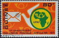/album/galeria-de-fotos-republica-da-guine/rg-0638-1972-jpg/